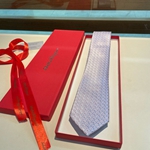 ブランドネクタイコピー085